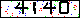 如果看不清数字，请点一下换一个！
